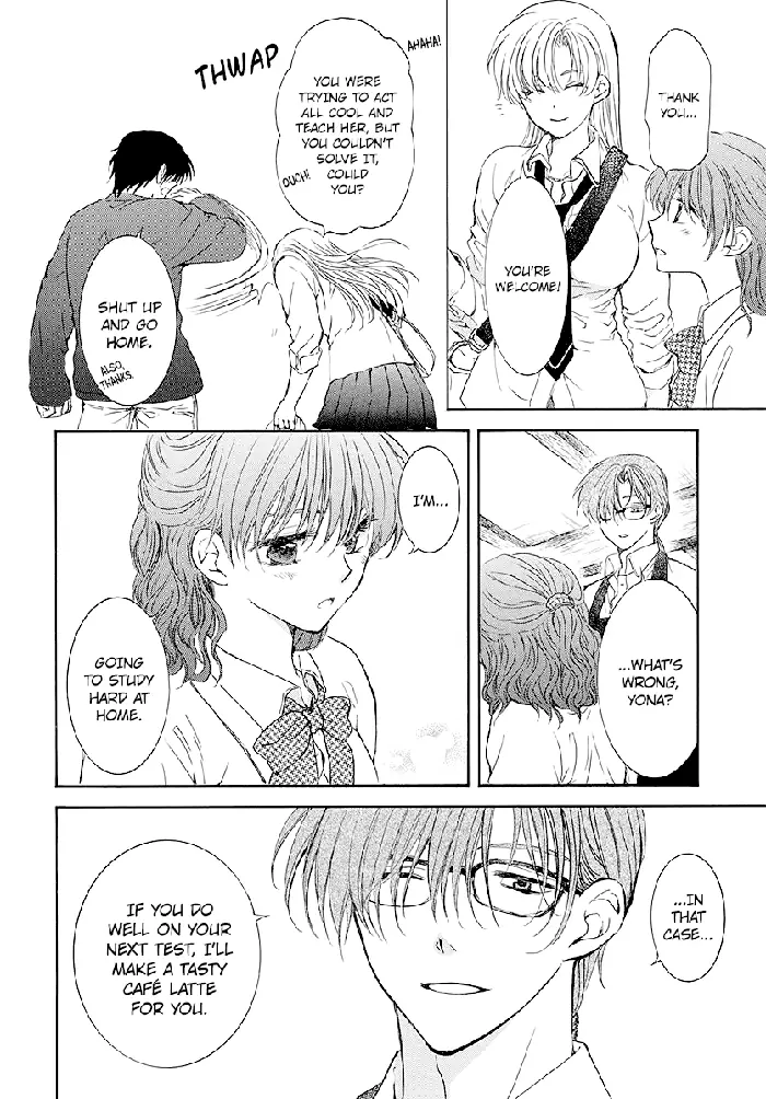 Yona of the Dawn Chapter 191.5 image 08_optimized